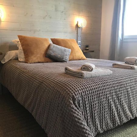 L'Honfleuraise Bed & Breakfast Екстериор снимка